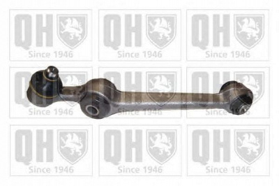 QUINTON HAZELL qsj1012s -  Рычаг независимой подвески колеса, подвеска колеса
